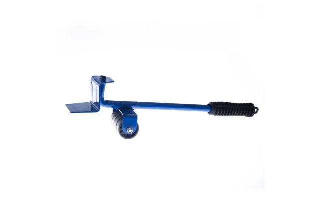 Набор для транспортировки TAGRED TA4046