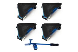 Набор для транспортировки TAGRED TA4046