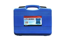 Набор инструментов для монтажа TAGRED TA1092
