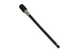 Набір щіток і насадок на шуруповерт TAGRED TA4200