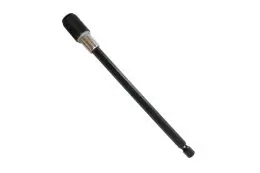 Набір щіток і насадок на шуруповерт TAGRED TA4200 10