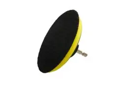 Набір щіток і насадок на шуруповерт TAGRED TA4200 5