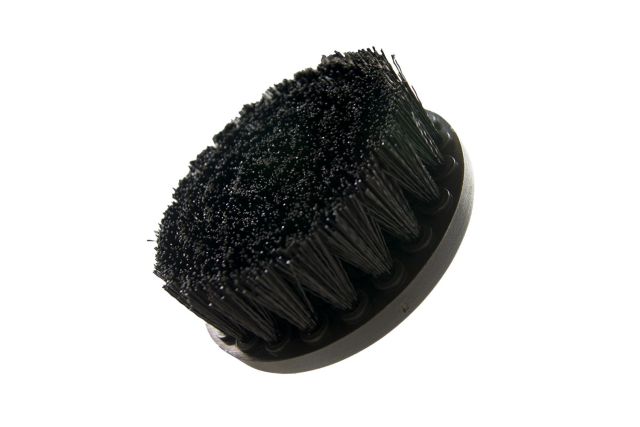 Набір щіток і насадок на шуруповерт TAGRED TA4200