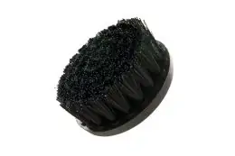 Набір щіток і насадок на шуруповерт TAGRED TA4200 6