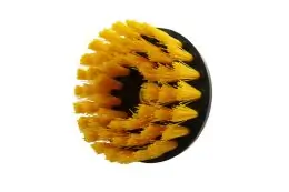 Набор щеток и насадок на шуруповерт TAGRED TA4200 7