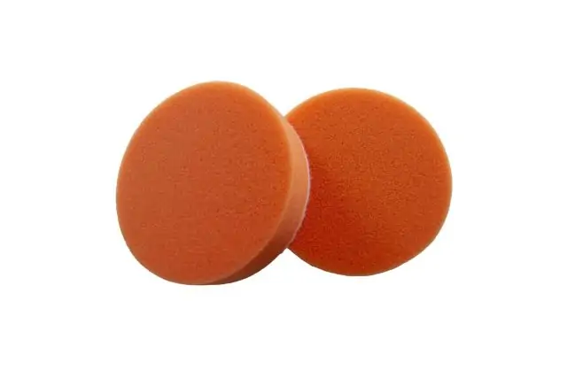 Набор щеток и насадок на шуруповерт TAGRED TA4200 4