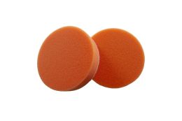 Набір щіток і насадок на шуруповерт TAGRED TA4200