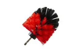 Набор щеток и насадок на шуруповерт TAGRED TA4200 9