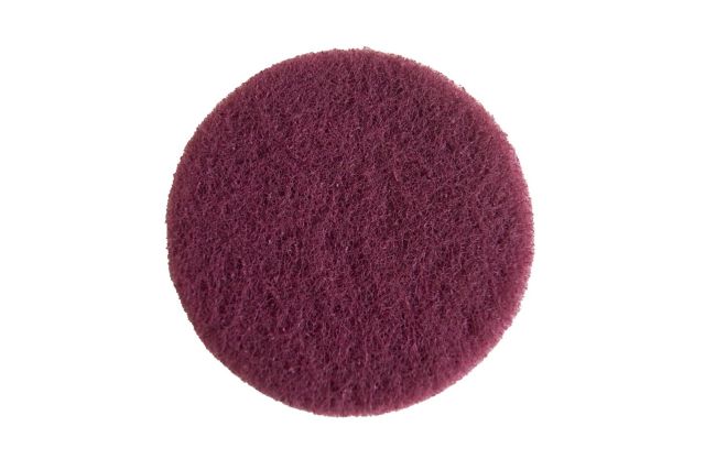 Набір щіток і насадок на шуруповерт TAGRED TA4200