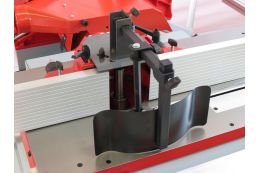 Многофункциональный станок Holzmann K5-260L