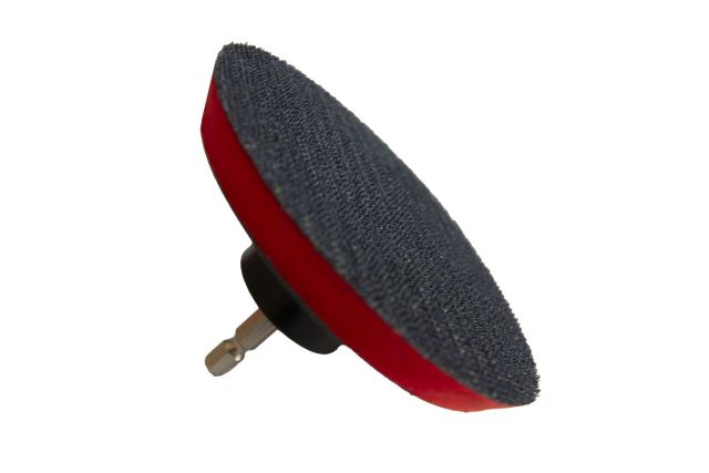 Набор щеток и насадок на шуруповерт TAGRED TA4202