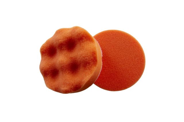 Набір щіток і насадок на шуруповерт TAGRED TA4202