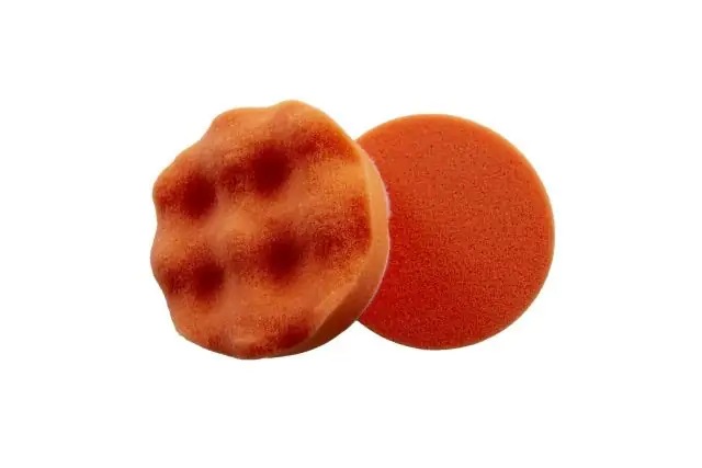 Набір щіток і насадок на шуруповерт TAGRED TA4202 5