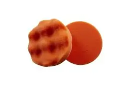 Набор щеток и насадок на шуруповерт TAGRED TA4202 5