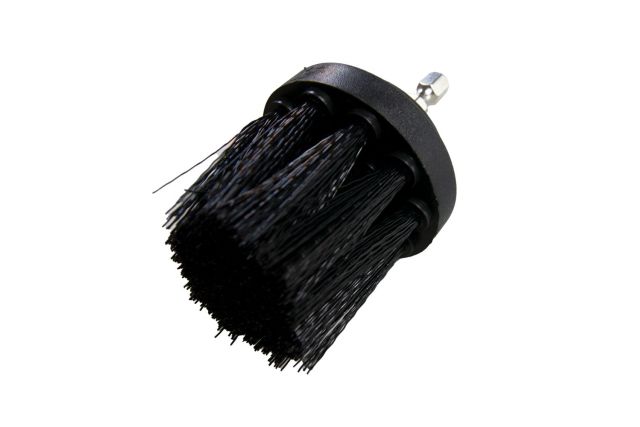 Набор щеток и насадок на шуруповерт TAGRED TA4202