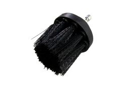 Набір щіток і насадок на шуруповерт TAGRED TA4202