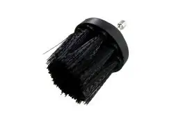 Набір щіток і насадок на шуруповерт TAGRED TA4202 7