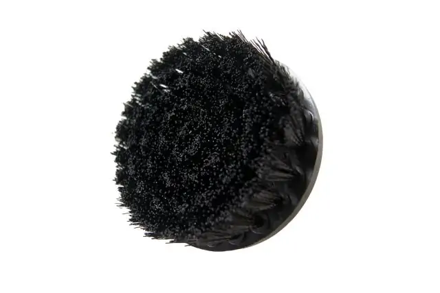 Набор щеток и насадок на шуруповерт TAGRED TA4202 8