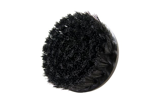 Набор щеток и насадок на шуруповерт TAGRED TA4202