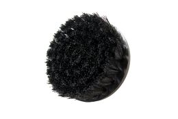 Набор щеток и насадок на шуруповерт TAGRED TA4202