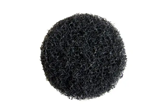 Набір щіток і насадок на шуруповерт TAGRED TA4202 9