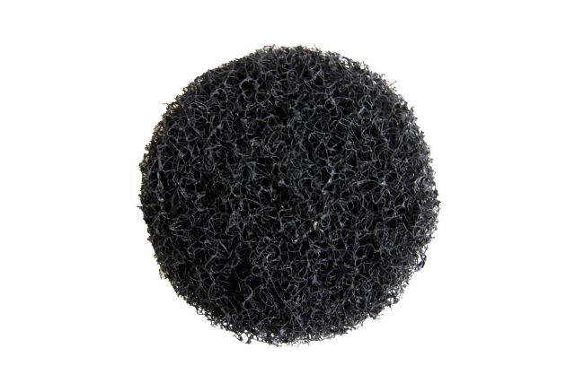 Набор щеток и насадок на шуруповерт TAGRED TA4202