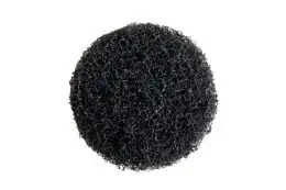 Набор щеток и насадок на шуруповерт TAGRED TA4202 9