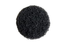 Набор щеток и насадок на шуруповерт TAGRED TA4202