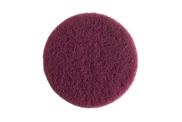 Набір щіток і насадок на шуруповерт TAGRED TA4202 10