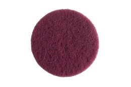 Набір щіток і насадок на шуруповерт TAGRED TA4202