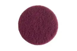 Набір щіток і насадок на шуруповерт TAGRED TA4202 10