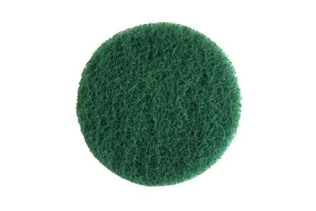 Набор щеток и насадок на шуруповерт TAGRED TA4202 11