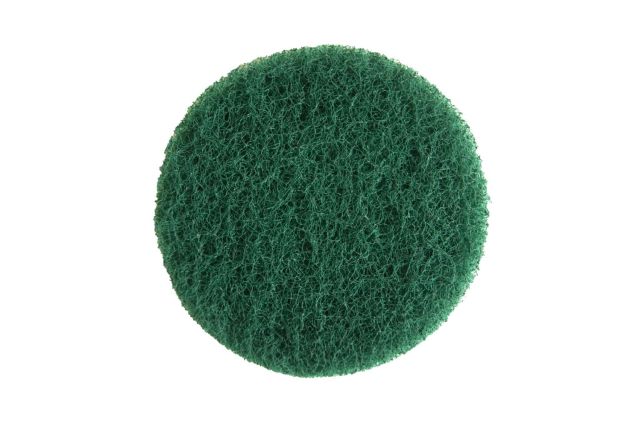 Набор щеток и насадок на шуруповерт TAGRED TA4202