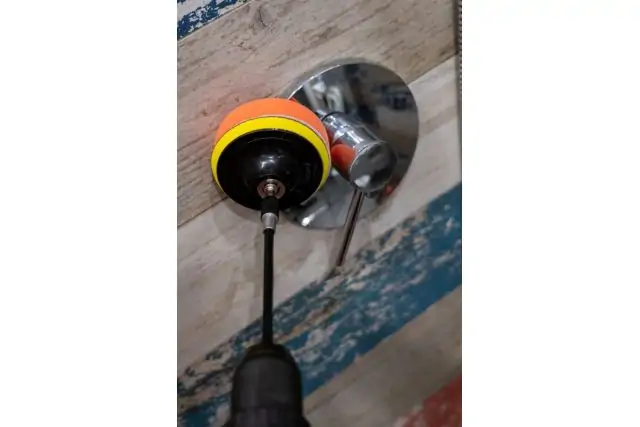 Набір щіток і насадок на шуруповерт TAGRED TA4202 2