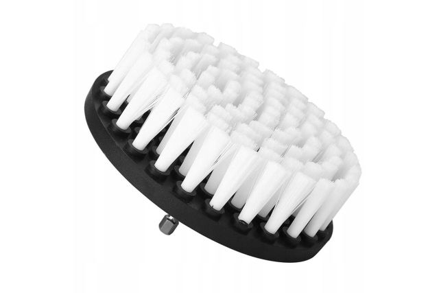 Набір щіток і насадок на шуруповерт TAGRED TA4202