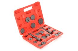 Набор для ремонта тормозной системы 18 шт TAGRED TA1371