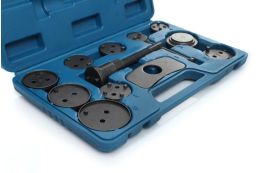 Набор для ремонта тормозной системы, 12 шт TAGRED TA1370