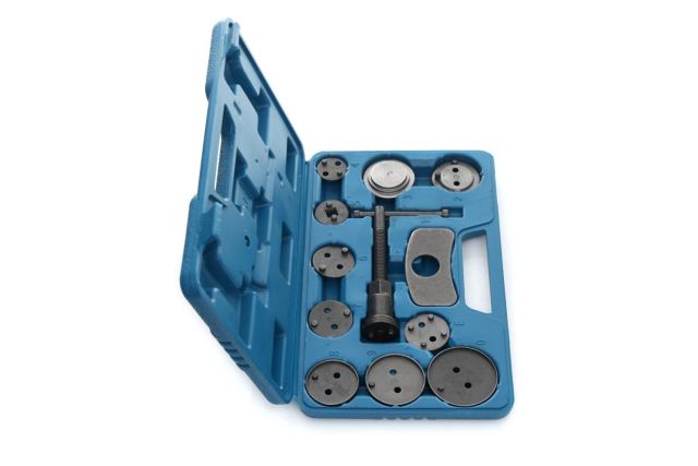 Набор для ремонта тормозной системы 12 шт...