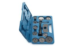 Набор для ремонта тормозной системы, 12 шт TAGRED TA1370