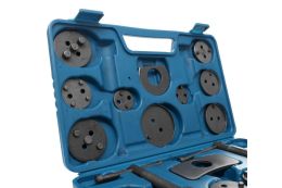 Набор для ремонта тормозной системы 12 шт TAGRED TA1372