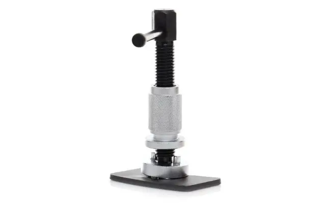 Инструмент для втягивания тормозного поршня Cr-V TAGRED TA1063 4