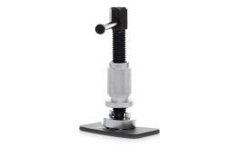 Инструмент для втягивания тормозного поршня Cr-V TAGRED TA1063