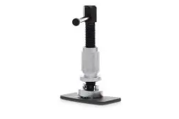 Інструмент для втягування гальмівного поршня Cr-V TAGRED TA1063 4