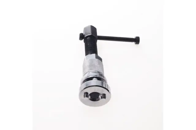 Інструмент для втягування гальмівного поршня Cr-V TAGRED TA1063 5