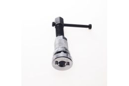 Инструмент для втягивания тормозного поршня Cr-V TAGRED TA1063