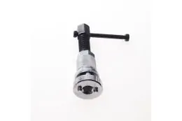 Інструмент для втягування гальмівного поршня Cr-V TAGRED TA1063 5