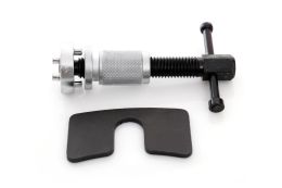 Інструмент для втягування гальмівного поршня Cr-V TAGRED TA1063