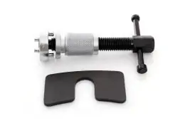 Инструмент для втягивания тормозного поршня Cr-V TAGRED TA1063 6