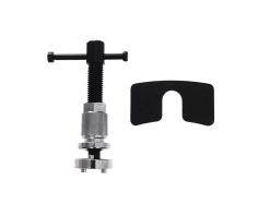 Инструмент для втягивания тормозного поршня Cr-V TAGRED...