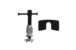 Инструмент для втягивания тормозного поршня Cr-V TAGRED TA1063